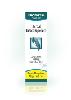 Herbal Insect Repellent